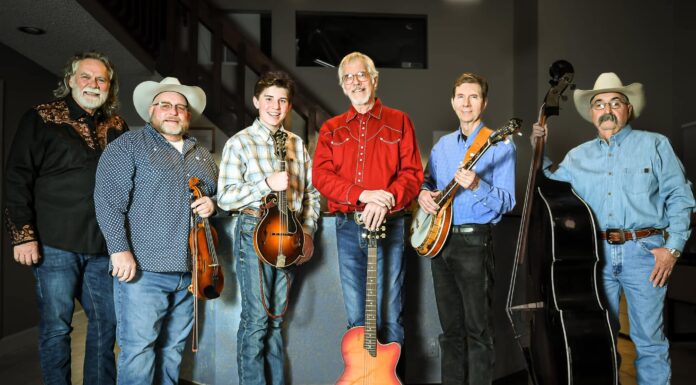 Rewriting the Rhythm