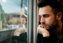 The Loneliness Epidemic