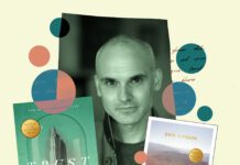 The Joy of Inhabiting Language