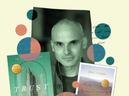 The Joy of Inhabiting Language