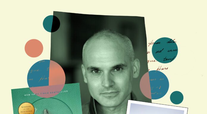 The Joy of Inhabiting Language