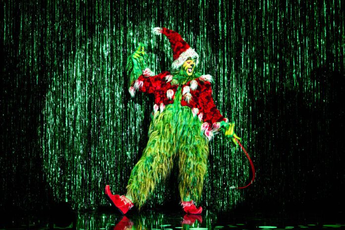Grinch5