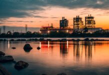 Fueling Oklahoma’s Future