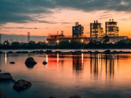 Fueling Oklahoma’s Future