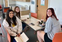 From Solo Hobbies to Brand New Communities