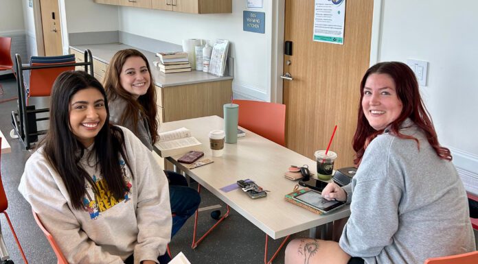 From Solo Hobbies to Brand New Communities