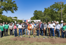 Providing Essential Access