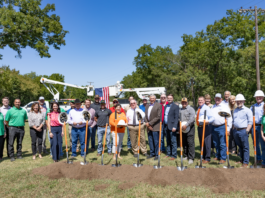 Providing Essential Access