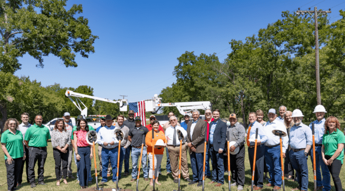 Providing Essential Access