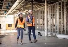 Great Companies to Work For