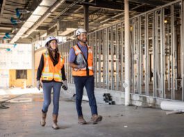 Great Companies to Work For