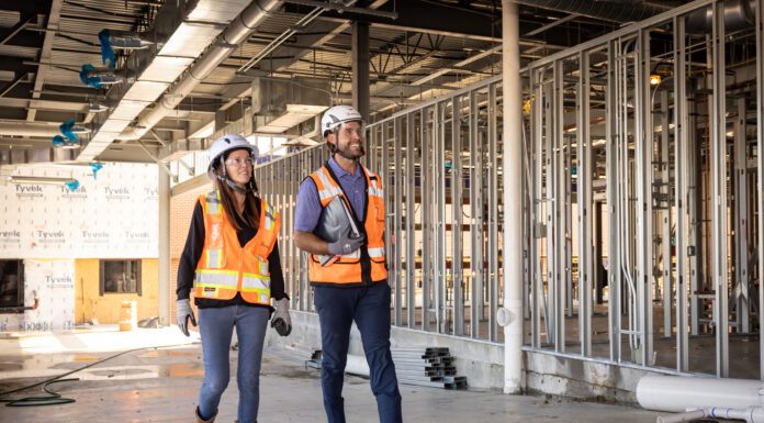 Great Companies to Work For