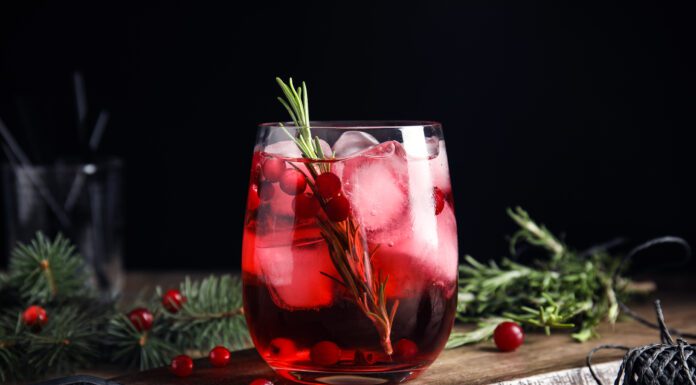 Digital Exclusive: Tasty Tidbits