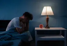 A Serious Wake Up Call