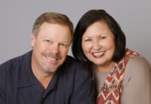 Songs for the Season