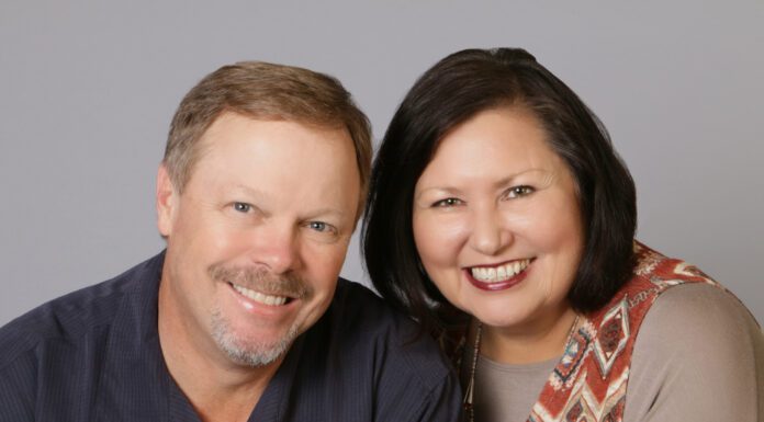 Songs for the Season