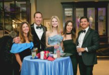 Digital Exclusive: Scene