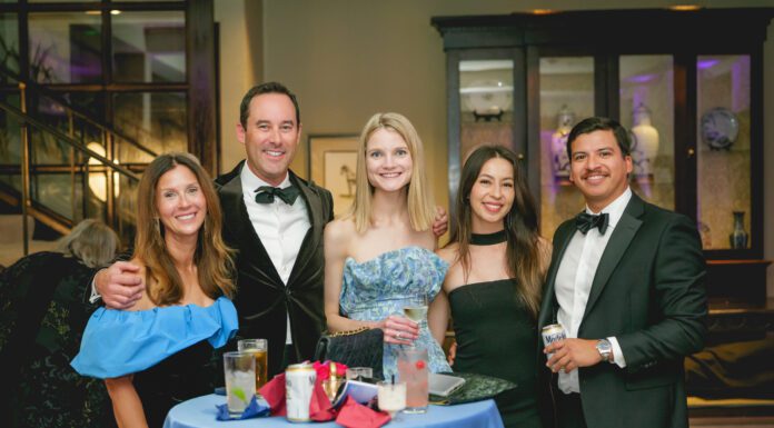 Digital Exclusive: Scene