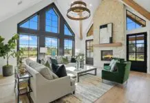 A New Type of Independence