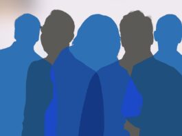 Oklahomans of the Year