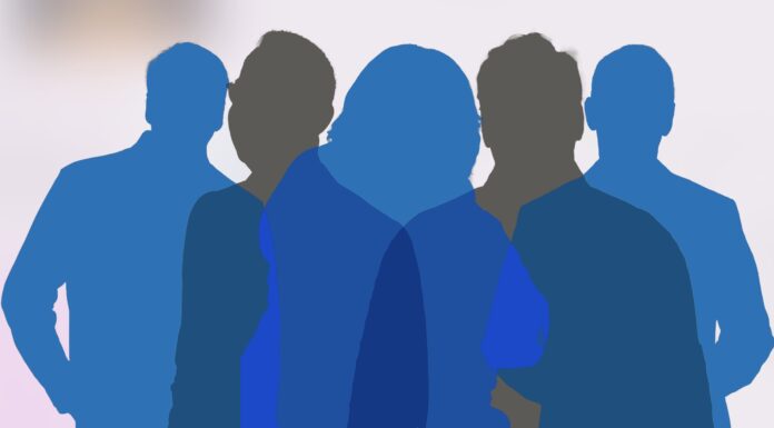 Oklahomans of the Year