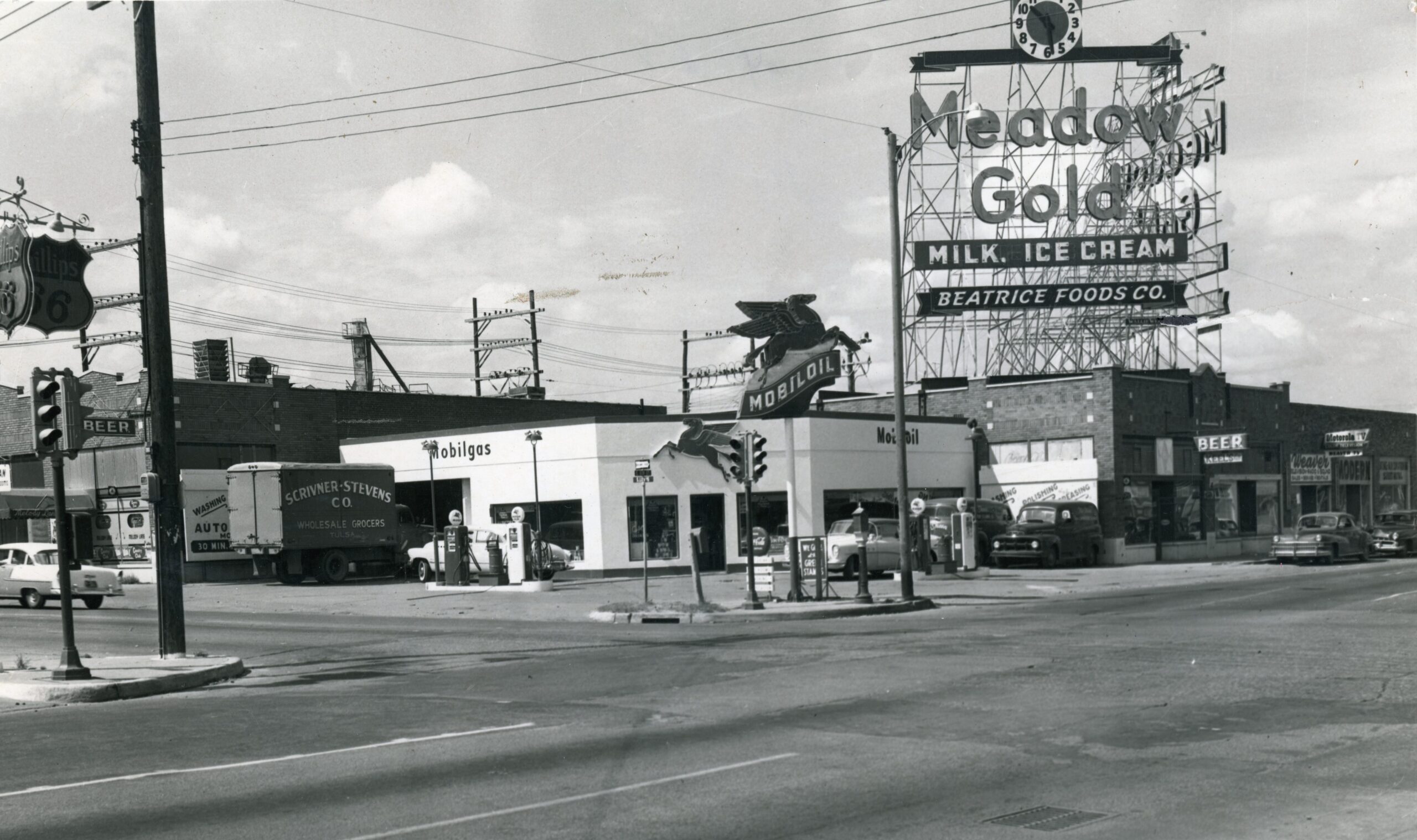 The Saddest Movie Scenes That Aren't Death Scenes, image size:2560x1518