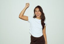 A Healthier Year Ahead