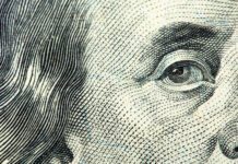 Future-Proofing Your Finance