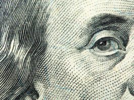 Future-Proofing Your Finance