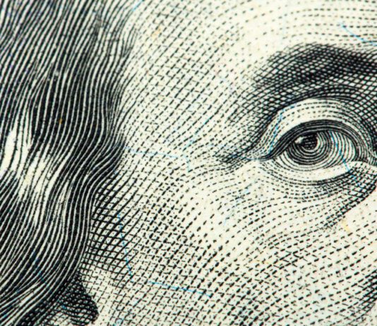 Future-Proofing Your Finance