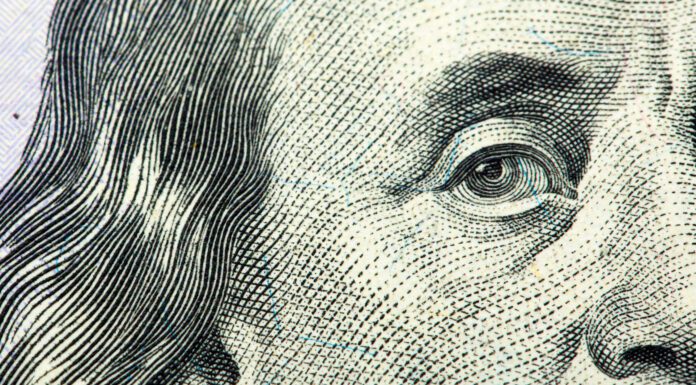 Future-Proofing Your Finance