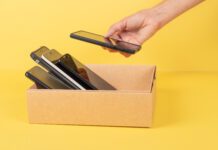 Exploring the Bell-to-Bell Ban