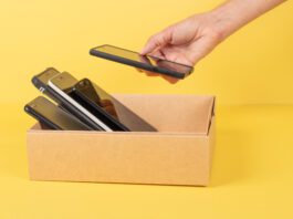 Exploring the Bell-to-Bell Ban