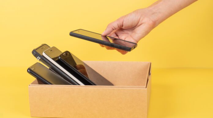 Exploring the Bell-to-Bell Ban