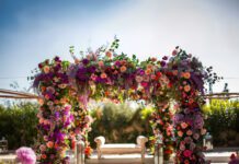 The Complete Wedding Playbook