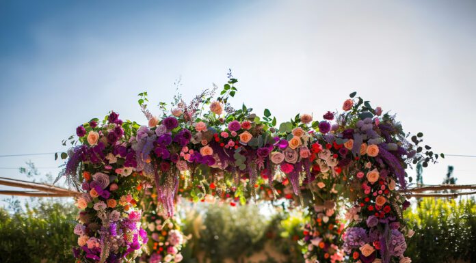 The Complete Wedding Playbook