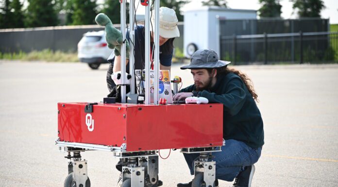 Engineering the Future