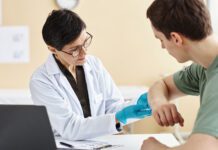 Understanding Invisible Diseases