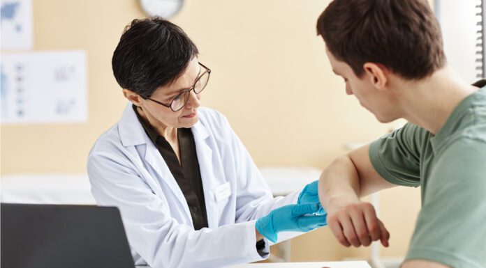 Understanding Invisible Diseases