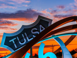 Things to Do in 2026