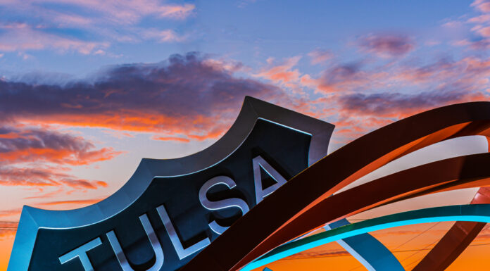 Things to Do in 2026