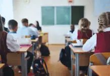 Private School Guide