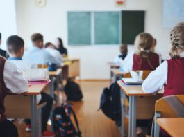 Private School Guide