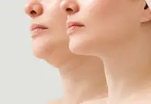 Aesthetics: A Subtle Science