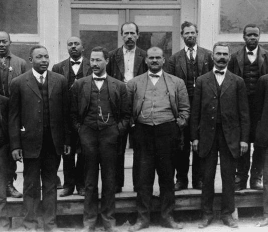 A Legacy Beyond Erasure