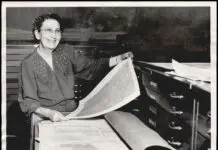 Ignoring “The Way It’s Done”