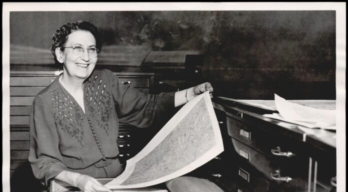 Ignoring “The Way It’s Done”