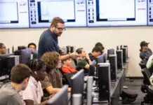 Securing Oklahoma’s Digital Future