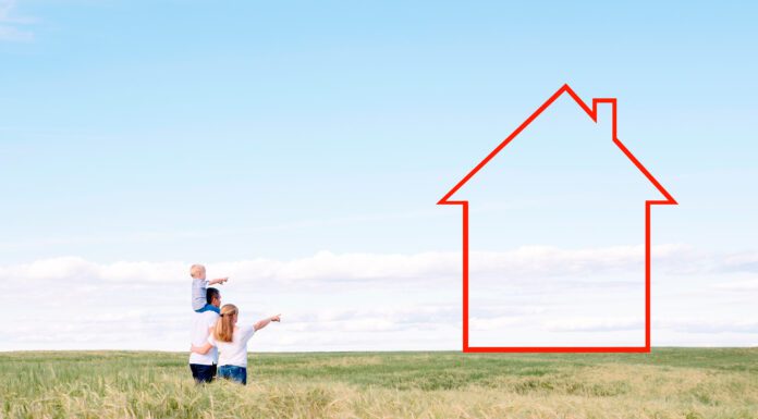 Top Real Estate Agents Listing