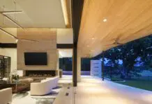 Living Better, Inside Out